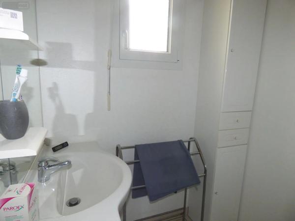 Achat - Maison | Pavillon Brainville 50200 4 pièces 115 m 2 1783 m 2