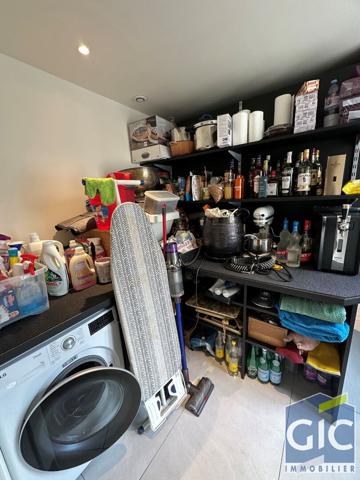A VENDRE MAGNIFIQUE 5/6PP CAEN PLACE DE LA REPUBLIQUE., Caen 14000