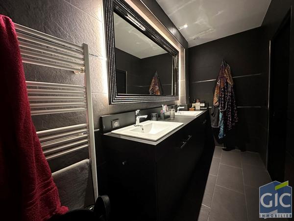A VENDRE MAGNIFIQUE 5/6PP CAEN PLACE DE LA REPUBLIQUE., Caen 14000