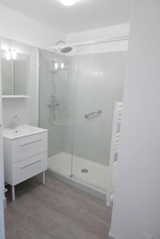 Nogent sur Marne vente appartement 2 pièces résidence services seniors