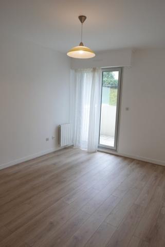 Nogent sur Marne vente appartement 2 pièces résidence services seniors