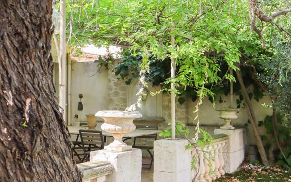 Maison à vendre    5 pièces •  Toulon