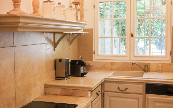 Maison à vendre    5 pièces •  Toulon