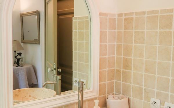 Maison à vendre    5 pièces •  Toulon