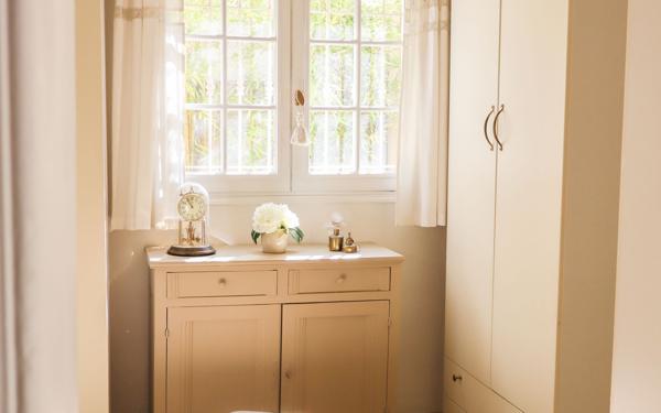 Maison à vendre    5 pièces •  Toulon