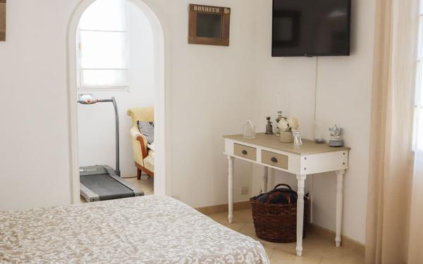 Maison à vendre    5 pièces •  Toulon