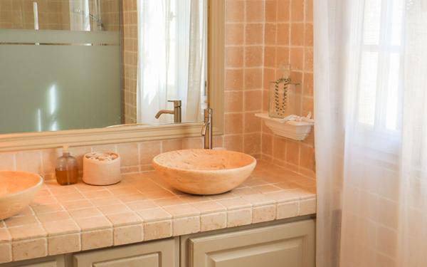 Maison à vendre    5 pièces •  Toulon