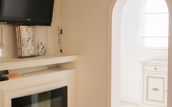 Maison à vendre    5 pièces •  Toulon