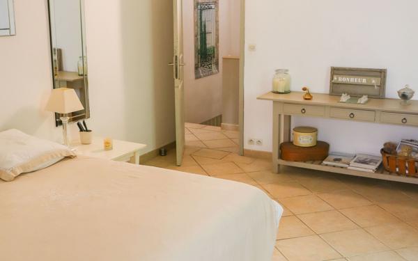 Maison à vendre    5 pièces •  Toulon