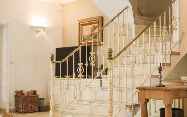 Maison à vendre    5 pièces •  Toulon