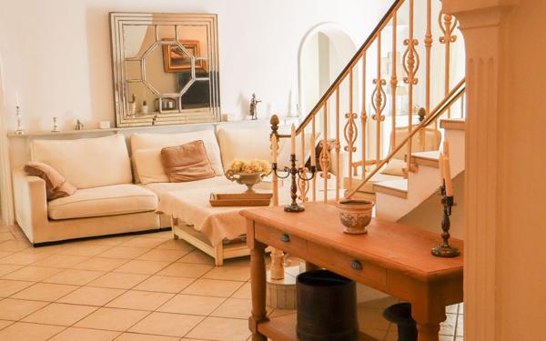 Maison à vendre    5 pièces •  Toulon