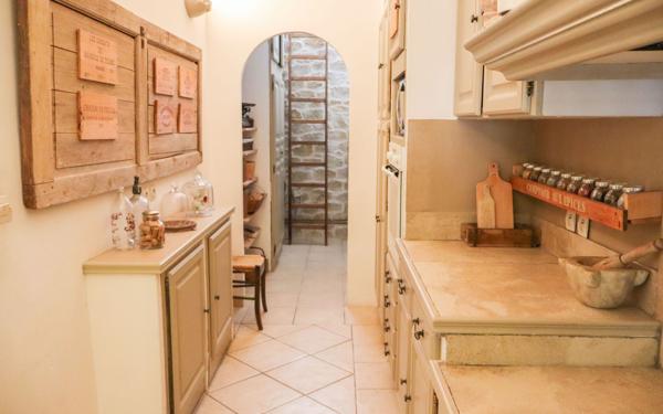 Maison à vendre    5 pièces •  Toulon