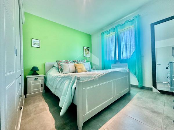 Maison Gaillac 4 pièce(s) 98 m2