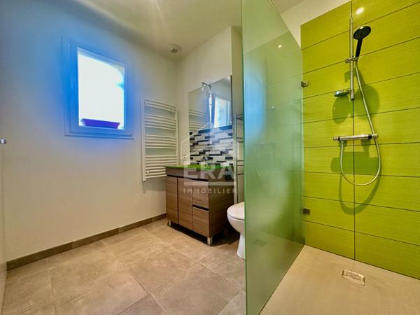 Maison Gaillac 4 pièce(s) 98 m2