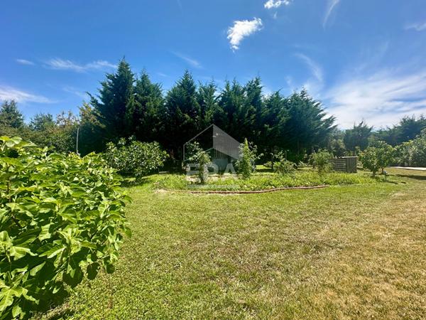 Maison Gaillac 4 pièce(s) 98 m2