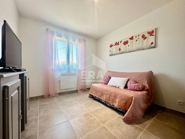 Maison Gaillac 4 pièce(s) 98 m2