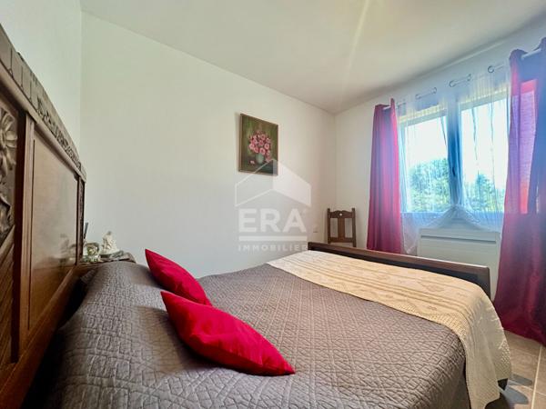 Maison Gaillac 4 pièce(s) 98 m2