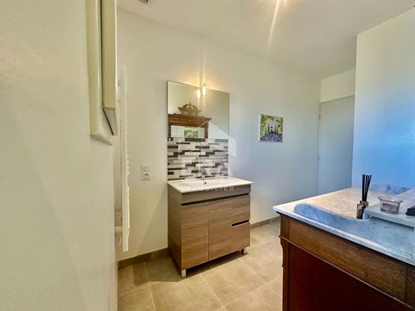 Maison Gaillac 4 pièce(s) 98 m2