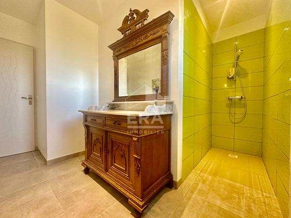 Maison Gaillac 4 pièce(s) 98 m2