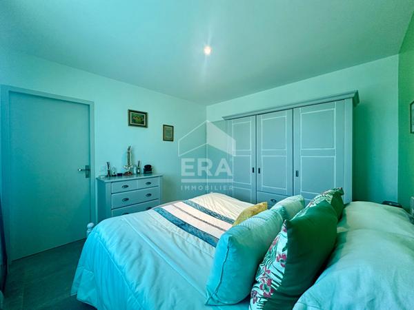 Maison Gaillac 4 pièce(s) 98 m2