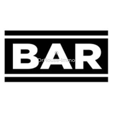 Commerce à vendre 3 pièces de 427 m²