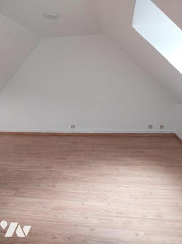 Vente Immeuble au Neubourg