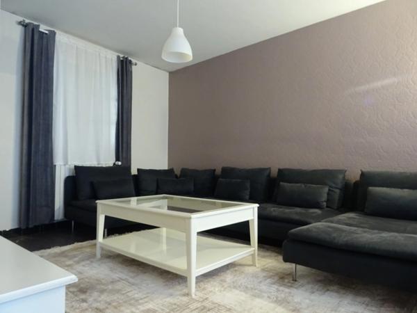 Local/bureau à vendre SULLY SUR LOIRE (45)