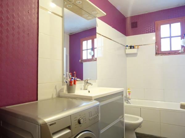 Local/bureau à vendre SULLY SUR LOIRE (45)