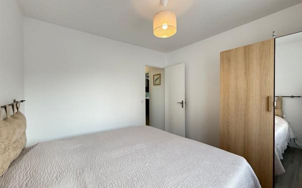 Maison à vendre    3 pièces •  Royan