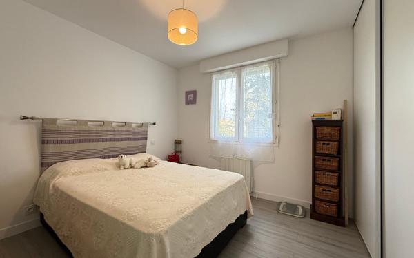 Maison à vendre    3 pièces •  Royan