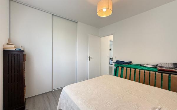 Maison à vendre    3 pièces •  Royan