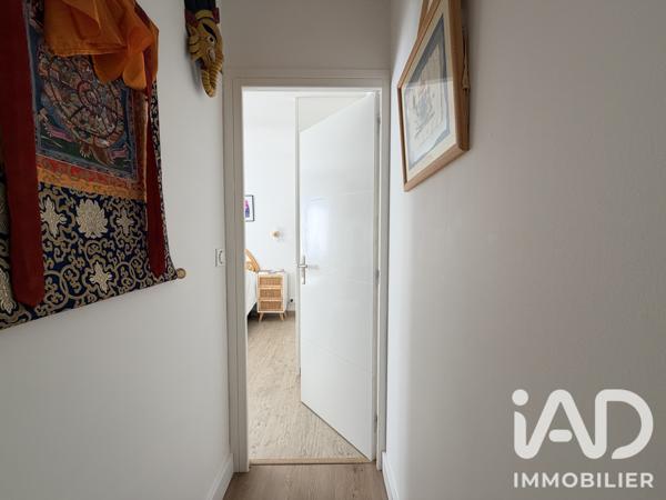Maison à vendre 4 pièces 107 m² Saint-Pierre-d'Oléron