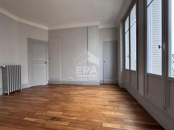 Appartement Orleans 5 pièce(s) 105 m2
