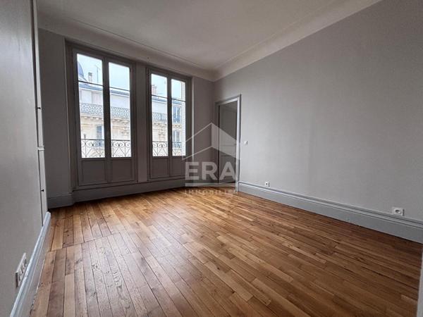 Appartement Orleans 5 pièce(s) 105 m2