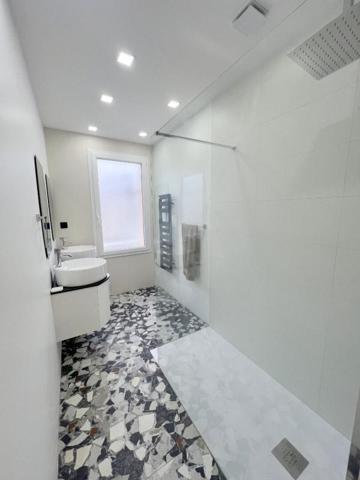 Maison - Le Mans - Pontlieue - 6 pièce(s) - 122 m²