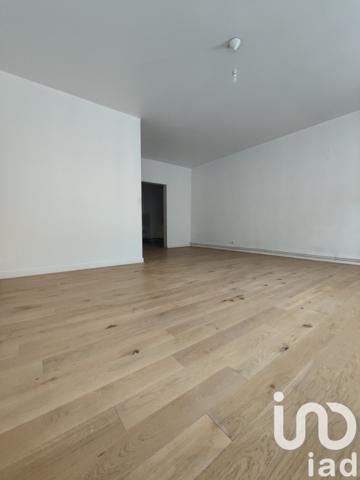 Studio 1 pièce de 53 m² à Sainte-Marie-aux-Mines (68160)