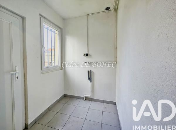 Maison à vendre 5 pièces 118 m² Beauchamp