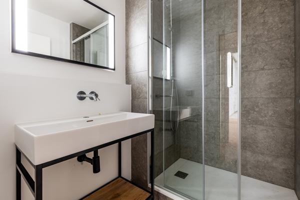 Appartement 4 pièce(s) 3 chambre(s) 112.6 m²