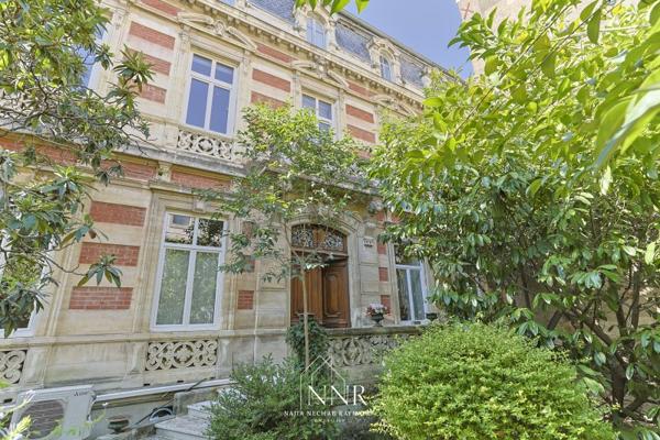 Vente / Immeuble à Clermont-l'Hérault (34800)
