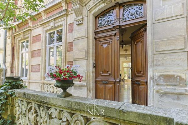 Vente / Immeuble à Clermont-l'Hérault (34800)