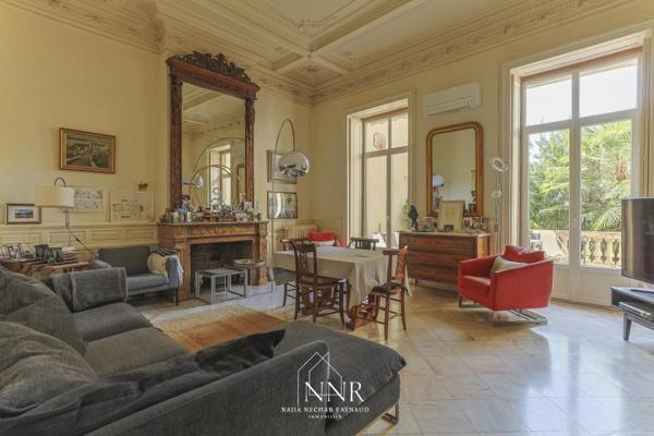 Vente / Immeuble à Clermont-l'Hérault (34800)