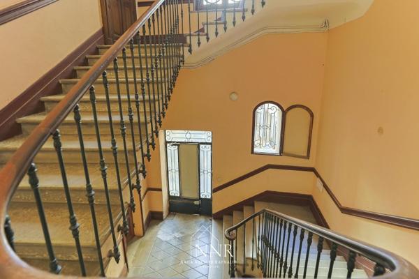 Vente / Immeuble à Clermont-l'Hérault (34800)