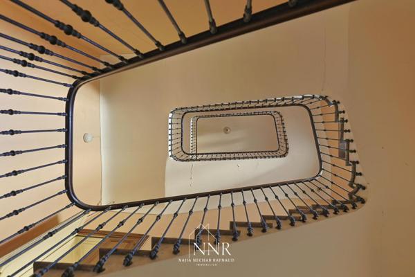 Vente / Immeuble à Clermont-l'Hérault (34800)