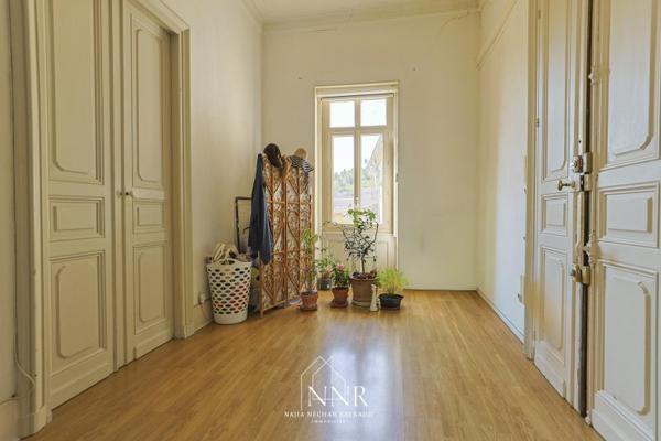 Vente / Immeuble à Clermont-l'Hérault (34800)