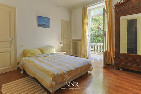 Vente / Immeuble à Clermont-l'Hérault (34800)