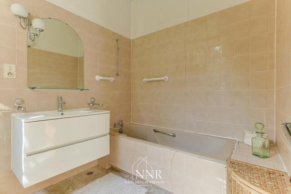 Vente / Immeuble à Clermont-l'Hérault (34800)