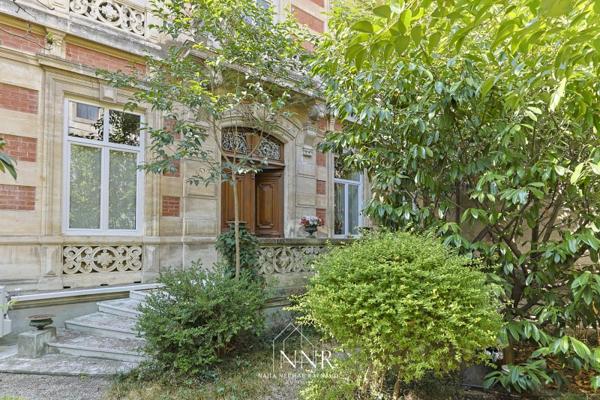 Vente / Immeuble à Clermont-l'Hérault (34800)