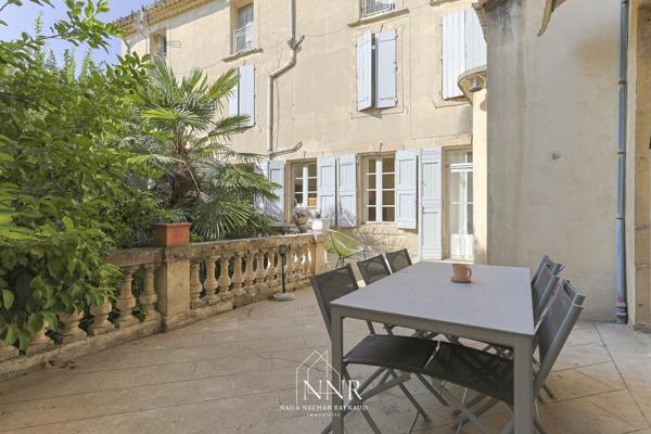 Vente / Immeuble à Clermont-l'Hérault (34800)