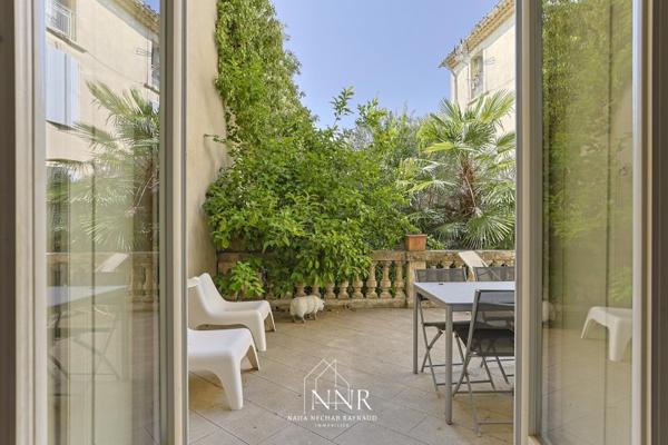 Vente / Immeuble à Clermont-l'Hérault (34800)