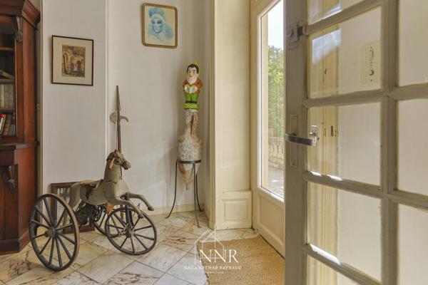 Vente / Immeuble à Clermont-l'Hérault (34800)